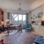  Annonces SARTROUVILLE : Appartement | VILLE-D'AVRAY (92410) | 188 m2 | 5 060 &euro; 