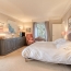  Annonces SARTROUVILLE : Appartement | VILLE-D'AVRAY (92410) | 188 m2 | 5 060 &euro; 