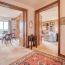  Annonces SARTROUVILLE : Appartement | VILLE-D'AVRAY (92410) | 188 m2 | 5 060 &euro; 