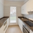  Annonces SARTROUVILLE : Maison / Villa | VILLETANEUSE (93430) | 80 m2 | 250 000 &euro; 