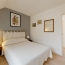  Annonces SARTROUVILLE : Maison / Villa | VILLETANEUSE (93430) | 80 m2 | 250 000 &euro; 