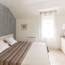  Annonces SARTROUVILLE : Maison / Villa | VILLETANEUSE (93430) | 80 m2 | 250 000 &euro; 