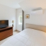  Annonces SARTROUVILLE : Maison / Villa | VILLETANEUSE (93430) | 80 m2 | 250 000 &euro; 