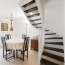  Annonces SARTROUVILLE : Maison / Villa | VILLETANEUSE (93430) | 80 m2 | 250 000 &euro; 
