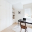  Annonces SARTROUVILLE : Maison / Villa | VILLETANEUSE (93430) | 80 m2 | 250 000 &euro; 