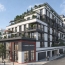  Annonces SARTROUVILLE : Commerces | SAINT-OUEN (93400) | 170 m2 | 500 000 &euro; 
