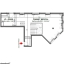  Annonces SARTROUVILLE : Commerces | SAINT-OUEN (93400) | 170 m2 | 500 000 &euro; 