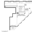  Annonces SARTROUVILLE : Commerces | SAINT-OUEN (93400) | 170 m2 | 500 000 &euro; 