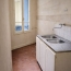  Annonces SARTROUVILLE : Appartement | PARIS (75015) | 21 m2 | 200 000 &euro; 