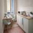  Annonces SARTROUVILLE : Appartement | PARIS (75015) | 21 m2 | 200 000 &euro; 