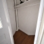  Annonces SARTROUVILLE : Appartement | PARIS (75015) | 21 m2 | 200 000 &euro; 