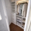  Annonces SARTROUVILLE : Appartement | PARIS (75015) | 21 m2 | 200 000 &euro; 