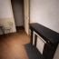  Annonces SARTROUVILLE : Appartement | PARIS (75015) | 21 m2 | 200 000 &euro; 