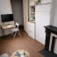  Annonces SARTROUVILLE : Appartement | PARIS (75015) | 21 m2 | 200 000 &euro; 