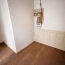  Annonces SARTROUVILLE : Appartement | PARIS (75015) | 21 m2 | 200 000 &euro; 
