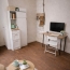  Annonces SARTROUVILLE : Appartement | PARIS (75015) | 21 m2 | 200 000 &euro; 