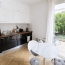  Annonces SARTROUVILLE : Appartement | PARIS (75015) | 31 m2 | 350 000 &euro; 