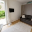  Annonces SARTROUVILLE : Appartement | PARIS (75015) | 31 m2 | 350 000 &euro; 