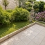  Annonces SARTROUVILLE : Appartement | PARIS (75015) | 31 m2 | 350 000 &euro; 