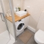  Annonces SARTROUVILLE : Appartement | PARIS (75015) | 31 m2 | 350 000 &euro; 
