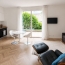  Annonces SARTROUVILLE : Appartement | PARIS (75015) | 31 m2 | 350 000 &euro; 