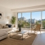  Annonces SARTROUVILLE : Appartement | PARIS (75015) | 65 m2 | 695 000 &euro; 