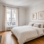  Annonces SARTROUVILLE : Appartement | PARIS (75015) | 65 m2 | 695 000 &euro; 