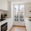  Annonces SARTROUVILLE : Appartement | PARIS (75015) | 65 m2 | 695 000 &euro; 