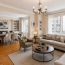  Annonces SARTROUVILLE : Appartement | PARIS (75016) | 100 m2 | 998 000 &euro; 