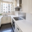  Annonces SARTROUVILLE : Appartement | PARIS (75016) | 100 m2 | 998 000 &euro; 