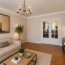  Annonces SARTROUVILLE : Appartement | PARIS (75016) | 100 m2 | 998 000 &euro; 