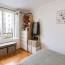  Annonces SARTROUVILLE : Appartement | PARIS (75016) | 100 m2 | 998 000 &euro; 
