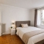  Annonces SARTROUVILLE : Appartement | PARIS (75016) | 100 m2 | 998 000 &euro; 