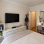 Annonces SARTROUVILLE : Appartement | PARIS (75016) | 100 m2 | 998 000 &euro; 