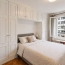  Annonces SARTROUVILLE : Appartement | PARIS (75016) | 100 m2 | 998 000 &euro; 