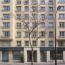  Annonces SARTROUVILLE : Appartement | PARIS (75016) | 100 m2 | 998 000 &euro; 