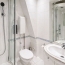  Annonces SARTROUVILLE : Appartement | PARIS (75016) | 100 m2 | 998 000 &euro; 