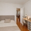  Annonces SARTROUVILLE : Appartement | PARIS (75016) | 100 m2 | 998 000 &euro; 