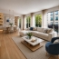  Annonces SARTROUVILLE : Appartement | BOULOGNE-BILLANCOURT (92100) | 117 m2 | 849 000 &euro; 