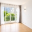  Annonces SARTROUVILLE : Appartement | BOULOGNE-BILLANCOURT (92100) | 117 m2 | 849 000 &euro; 
