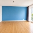  Annonces SARTROUVILLE : Appartement | BOULOGNE-BILLANCOURT (92100) | 117 m2 | 849 000 &euro; 