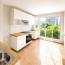  Annonces SARTROUVILLE : Appartement | BOULOGNE-BILLANCOURT (92100) | 117 m2 | 849 000 &euro; 