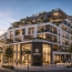  Annonces SARTROUVILLE : Local / Bureau | SAINT-OUEN (93400) | 170 m2 | 500 000 &euro; 