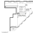 Annonces SARTROUVILLE : Local / Bureau | SAINT-OUEN (93400) | 170 m2 | 500 000 &euro; 