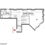 Annonces SARTROUVILLE : Local / Bureau | SAINT-OUEN (93400) | 170 m2 | 500 000 &euro; 