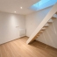  Annonces SARTROUVILLE : Local / Bureau | PARIS (75015) | 30 m2 | 260 000 &euro; 