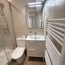  Annonces SARTROUVILLE : Local / Bureau | PARIS (75015) | 30 m2 | 260 000 &euro; 