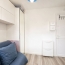  Annonces SARTROUVILLE : Appartement | PARIS (75015) | 10 m2 | 115 000 &euro; 