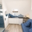  Annonces SARTROUVILLE : Appartement | PARIS (75015) | 10 m2 | 115 000 &euro; 