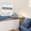  Annonces SARTROUVILLE : Appartement | PARIS (75015) | 10 m2 | 115 000 &euro; 